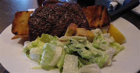 Adventures Of Edrocker Lingerie Lunch