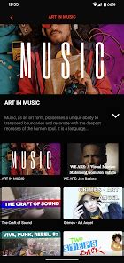 BEE TV Network - Inspired TV - Apps on Google Play