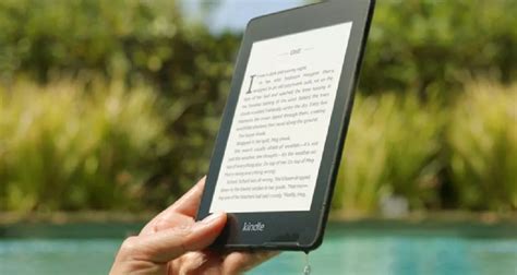 O Que É Um Ebook - O que é um ebook e quais as vantagens do livro digital? - TecMundo