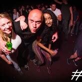 Laura Katz Laurenkatz Kalashnikatz Nude OnlyFans Leaks Fappening FappeningBook