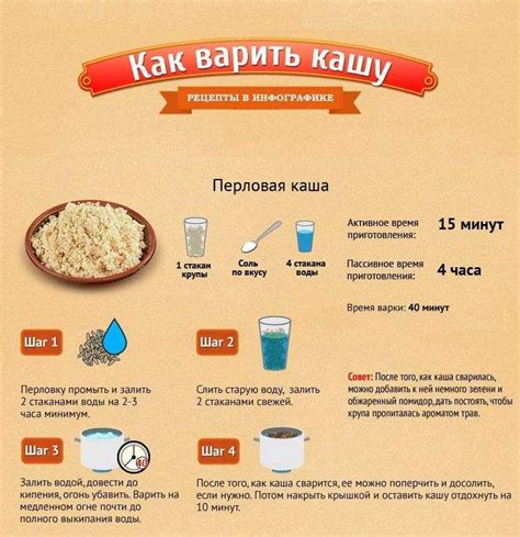 Гречка как варить вкусно: Как варить гречку, пошаговый рецепт с фото на ...