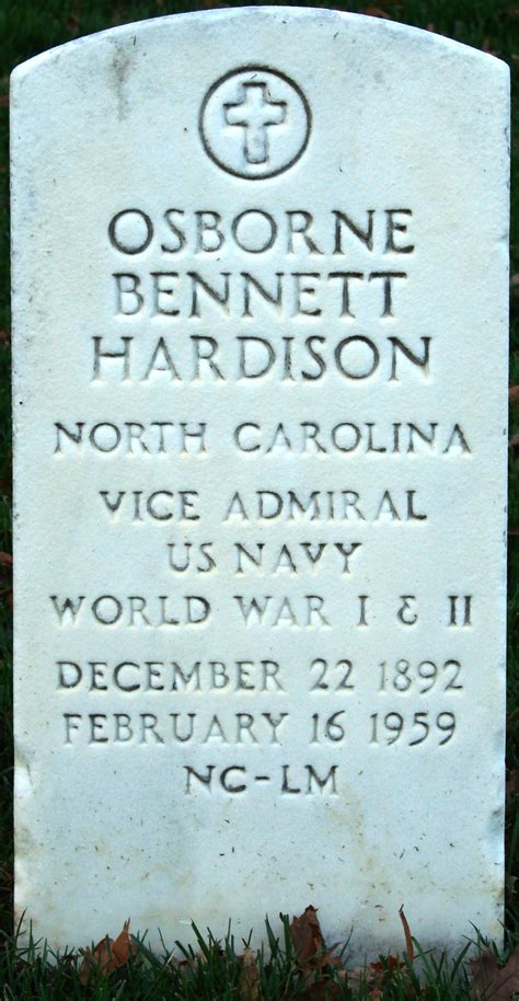 A Hardison Funeral Home memorial featured a secret celebrity tribute 2