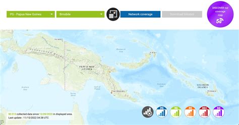 Buying a Sim Card for Papua New Guinea in 2024 - Traveltomtom.net