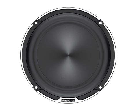 Hertz ML 1650.3 - Lautsprecher - caraudio24.de