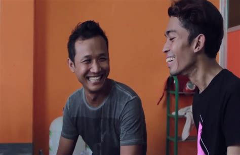 Gay Couples In Myanmar Love At Any Cost Meaws Gay Site Providing Cool Gay Stories And Articles