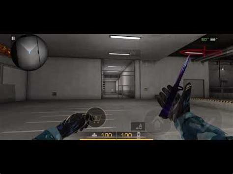 М9 диджитал бирс + перчатки ер оф зе тайгер ️‍🔥 ️‍🔥 ️‍🔥 ️‍🔥 - YouTube