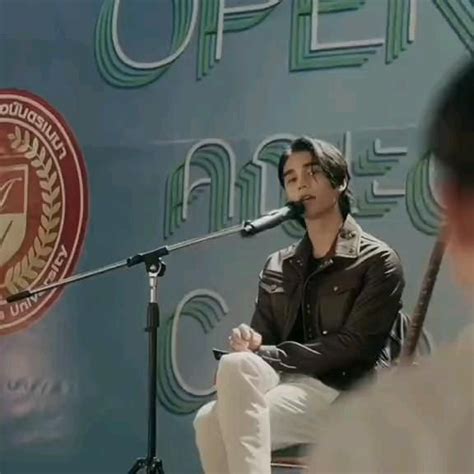 Пин от пользователя Darci ⁷ на доске Cute gay Музыка Иллюстрации