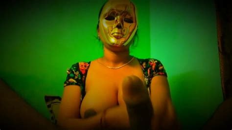 Indian Girl Hindi Blowjob On Cam With Friend Free Porn Fd XHamster