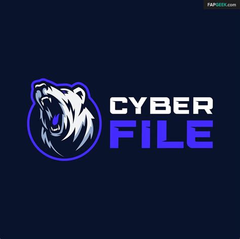 Payton Preslee Paytonpresle Paytonpreslee Nude Leaked Onlyfans Photo 87 FapGeek