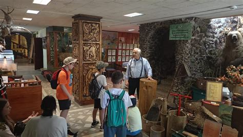 Центр развития талантов "Аврора" Республика Башкортостан