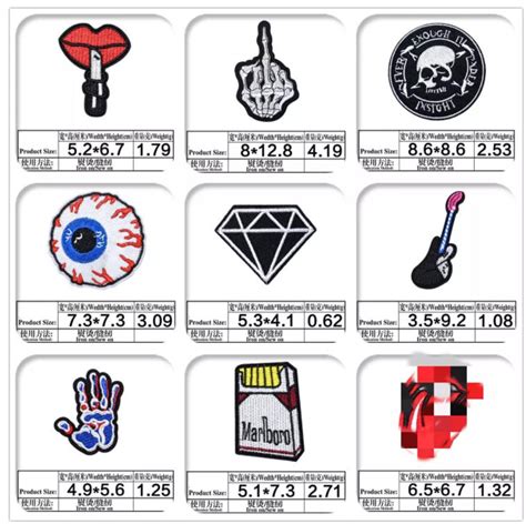 2023 New Triangle Bikini Sets Bikini Swimwear Retro Women Sexy Beautiful Mature Lady Very Very