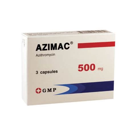 💊 АЗИМАК аналоги, купить в Ташкенте. Полная информация на Apteka.uz