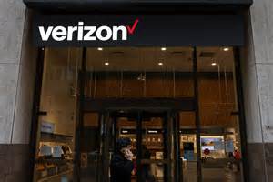 Are you owed $20 after Verizon outage in GA? Beware of scam messages