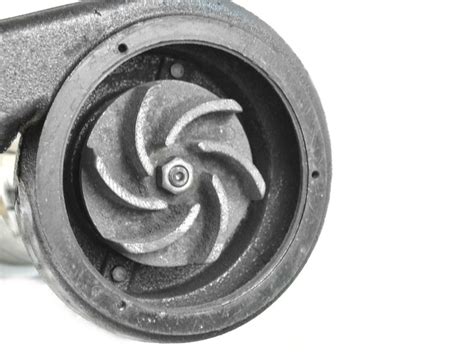 PUMPA MULJARA ZA VODU KANALIZACIJU ŠAHTOVE G81426 - Pumpe i kompresori ...