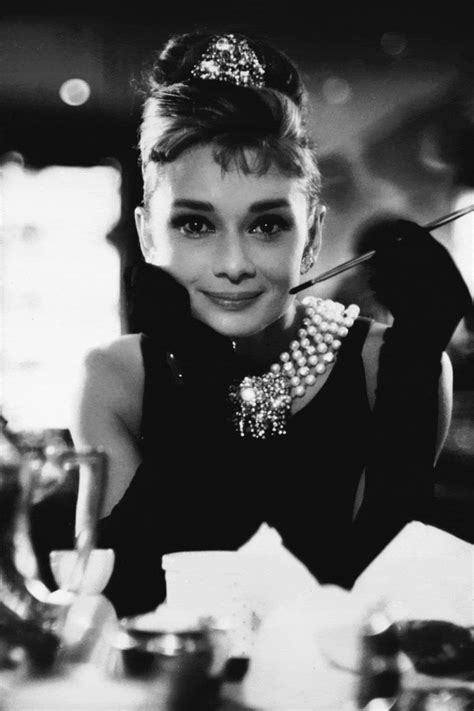 Hollywood It Girls Through The Years Marie Claire