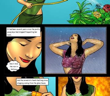 Rooftops Episode 1 8muses Sex And Porn Comics