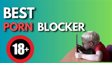 Best Porn Blocker Apps How To Block Adult Websites On Phone Permanently