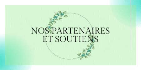 Nos Partenaires Et Soutiens Laboratoire F Y P Yi