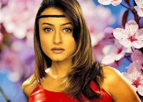 Namrata Shirodkar Hot Bikini Image Gallery Images Photos Pics Cinemagigs