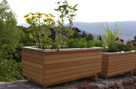 Sonderarbeiten Archive - Dibiasi