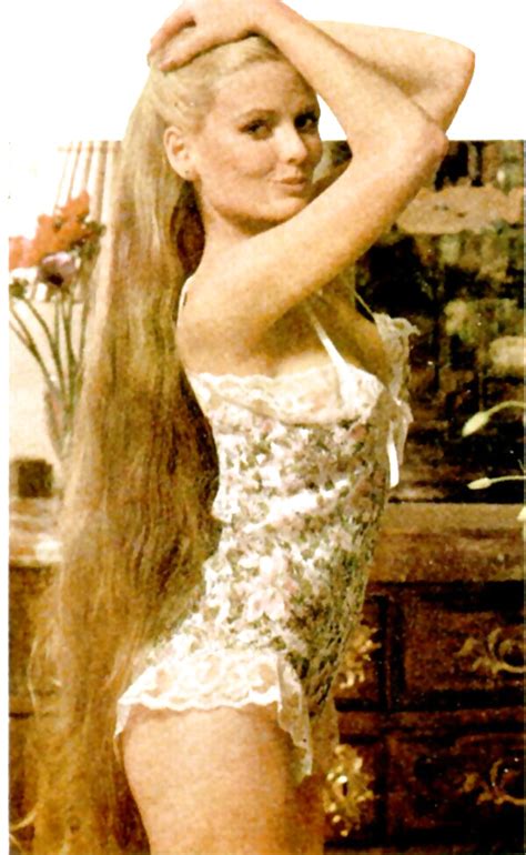 Debra Jo Fondren Porn Pictures Xxx Photos Sex Images Pictoa