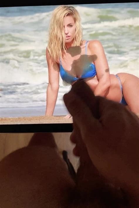 Rocio Guirao Diaz Cum Tribute Gay Man Man Porn XHamster