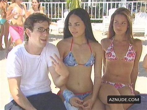 Codigo Postal Nude Scenes Aznude