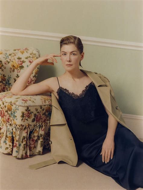 rosamund pike net worth 13