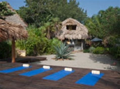 Turtle Inn Updated 2018 Prices And Hotel Reviews Belizeplacencia Tripadvisor