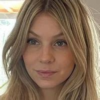 Leia Simmons Nude OnlyFans Leaks Photo Fapopedia