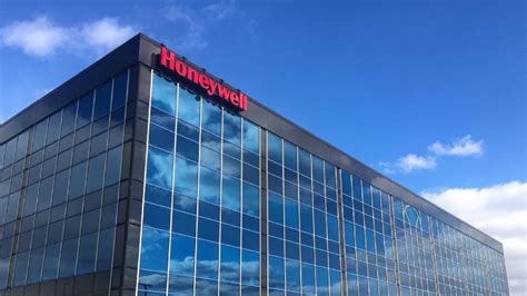 Honeywell introduces new flow battery technology - Manufacturing Today
