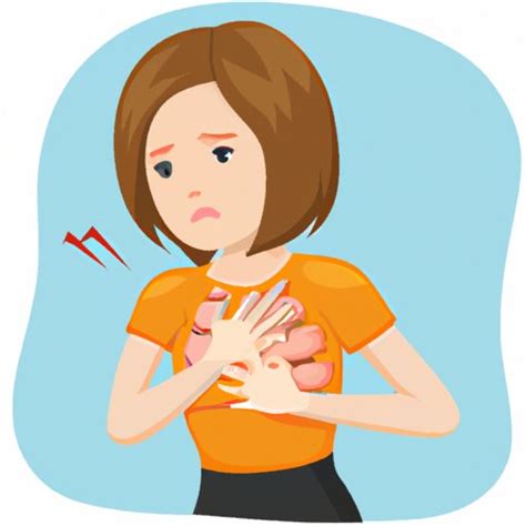 The 4 Common Signs And Symptoms Of Rib Fracture Everything You Need To