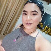 Crazy Dirty Xxx Live Cam Show Crazy Dirty Xxx Nude Videos And Photos Free MyHotCams