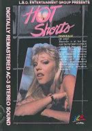 Hot Shorts Danielle LBO Unlimited Streaming At Adult Empire Unlimited