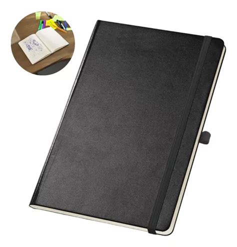 Caderno Com Folha Pontilhada - Caderno Folha Pontilhada Capa Dura 14x21cm 80 Tipo Bullet ...