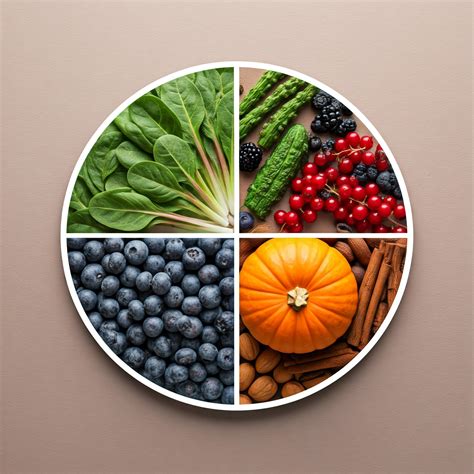 Seasonal Food Trends: Key to Effective Food Marketing