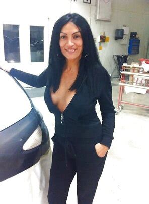 Milfs And Wifes Porn Pic