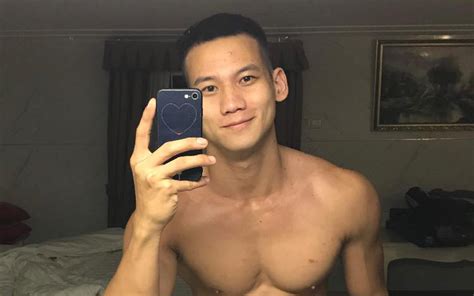 Diễn viên phim sex đi casting trực tiếp show của Hương Giang còn buông ra lời thách thức khi bị