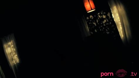 Kinky Lesbian Rides Strapon Toy