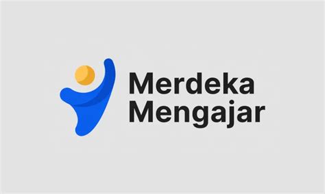 Platform Merdeka Mengajar, Wadah Guru untuk Terapkan Kurikulum Merdeka
