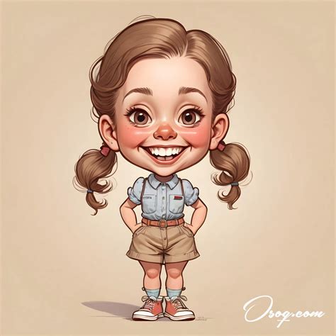 A list of harmless and funny april fools pranks for work 13