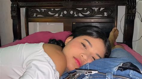 Yohamedi Porn Videos Sex Model Nudes Xhamster