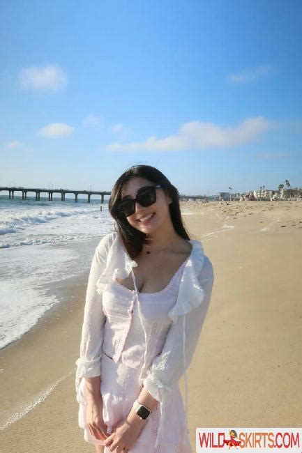 XChocobars Nude Leaked Photos And Videos WildSkirts