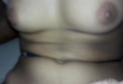 SONA PUTUL Vs Porn Pic