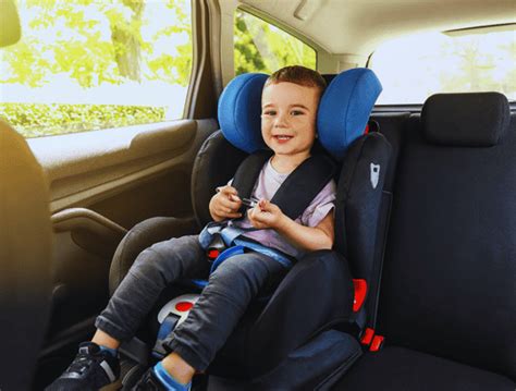 Cadeira Para Criança 4 Anos