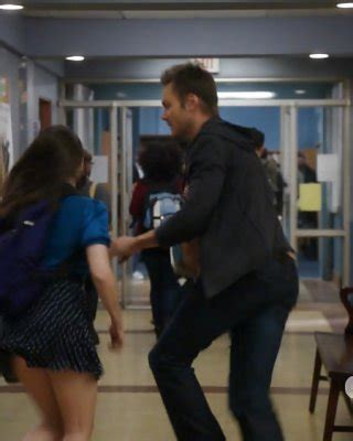 Alison Brie Porn Pictures XXX Photos Sex Images PICTOA