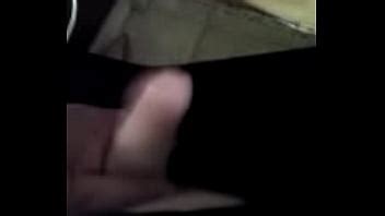 VID 20170908 224905 XVIDEOS