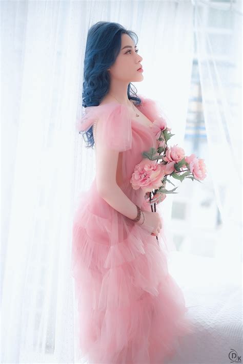 Hot girl x gợi cảm Đẹp nhân tạo hơn xấu tự nhiên Báo Dân trí