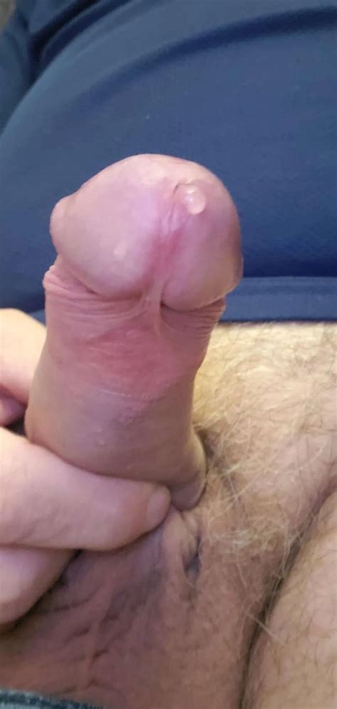 My Juicy Cock Nude Pics Xhamster