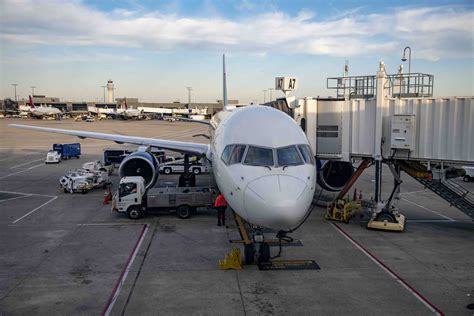 Atlanta Airport Exhibition 2022 — William Karl Valentine